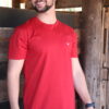 Camiseta Masculina - Cores Variadas - Image 5