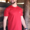 Camiseta Masculina - Cores Variadas - Image 4